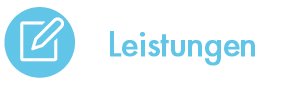 link: leistungen