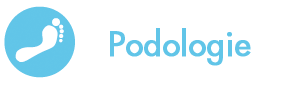 link: podologie