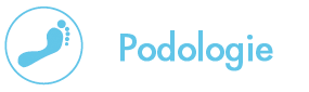 link: podologie