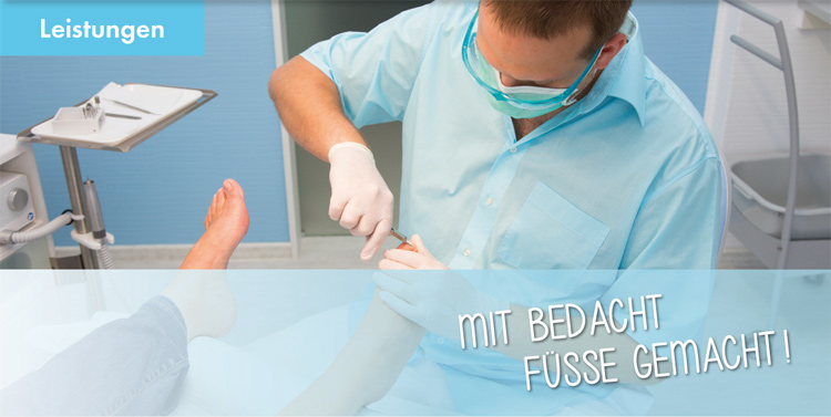 Kopfgrafik: leistungen