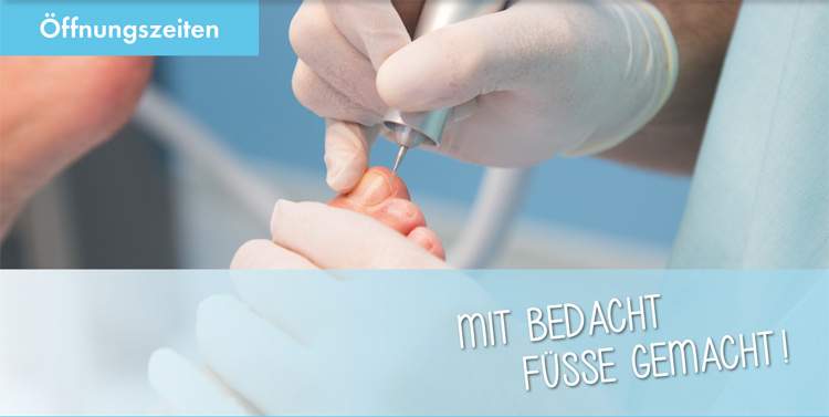 Kopfgrafik: oeffnungszeiten